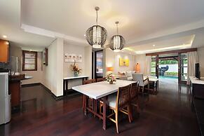 Novotel Bali Nusa Dua