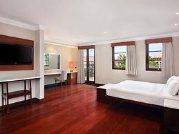 Novotel Bali Nusa Dua
