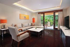 Novotel Bali Nusa Dua