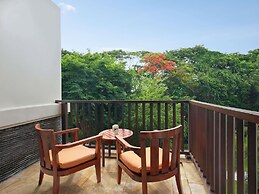 Novotel Bali Nusa Dua