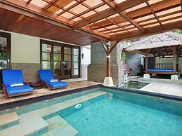 Novotel Bali Nusa Dua