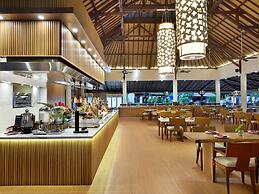 Novotel Bali Nusa Dua