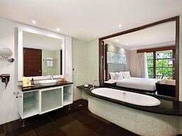 Novotel Bali Nusa Dua