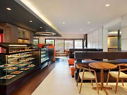 Novotel Bali Nusa Dua