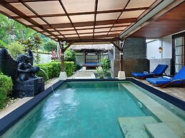 Novotel Bali Nusa Dua