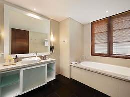 Novotel Bali Nusa Dua