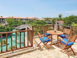 Novotel Bali Nusa Dua
