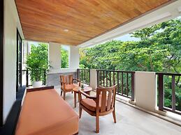 Novotel Bali Nusa Dua