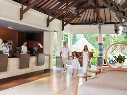Novotel Bali Nusa Dua