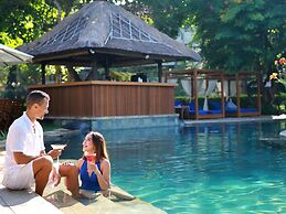 Novotel Bali Nusa Dua