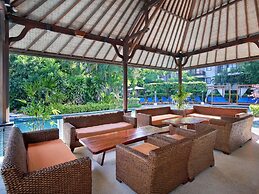 Novotel Bali Nusa Dua