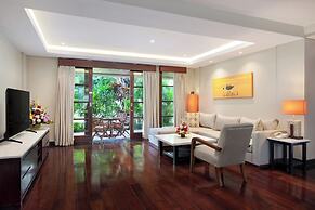 Novotel Bali Nusa Dua