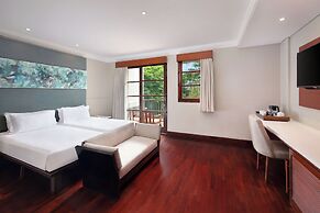 Novotel Bali Nusa Dua