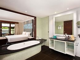 Novotel Bali Nusa Dua