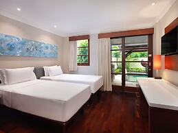 Novotel Bali Nusa Dua