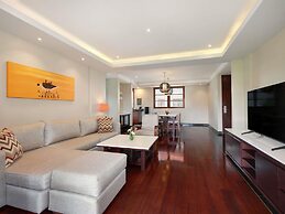 Novotel Bali Nusa Dua