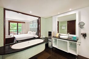 Novotel Bali Nusa Dua