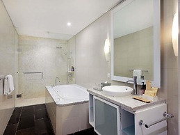 Novotel Bali Nusa Dua