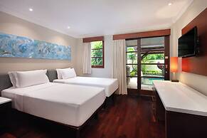 Novotel Bali Nusa Dua
