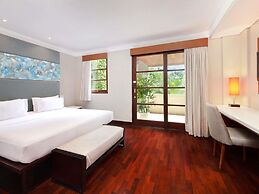 Novotel Bali Nusa Dua