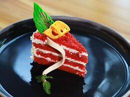 Novotel Bali Nusa Dua
