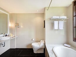 Novotel Bali Nusa Dua