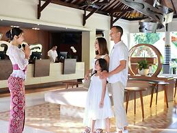 Novotel Bali Nusa Dua