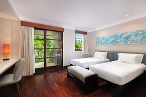 Novotel Bali Nusa Dua