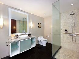 Novotel Bali Nusa Dua