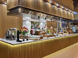Novotel Bali Nusa Dua