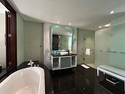Novotel Bali Nusa Dua