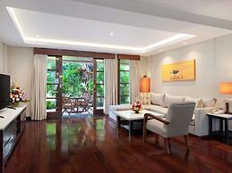 Novotel Bali Nusa Dua