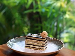 Novotel Bali Nusa Dua