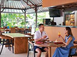 Novotel Bali Nusa Dua