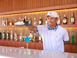 Novotel Bali Nusa Dua
