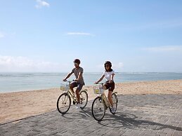 Novotel Bali Nusa Dua