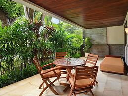 Novotel Bali Nusa Dua