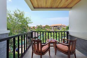 Novotel Bali Nusa Dua