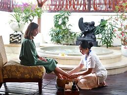 Novotel Bali Nusa Dua