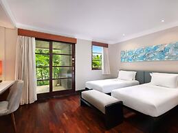 Novotel Bali Nusa Dua