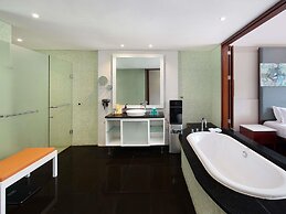 Novotel Bali Nusa Dua