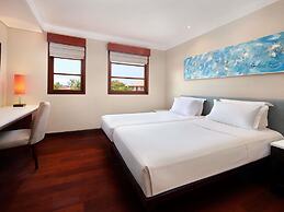 Novotel Bali Nusa Dua