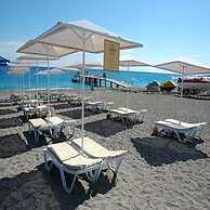 Akka Claros Hotel