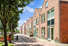Ribe Byferie Resort