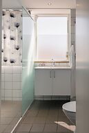 Ribe Byferie Resort