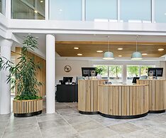 Ribe Byferie Resort
