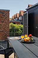 Ribe Byferie Resort