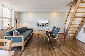 Ribe Byferie Resort