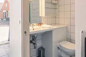 Ribe Byferie Resort