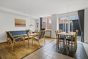 Ribe Byferie Resort